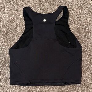 Lulu lemon Invigorate Training Tank